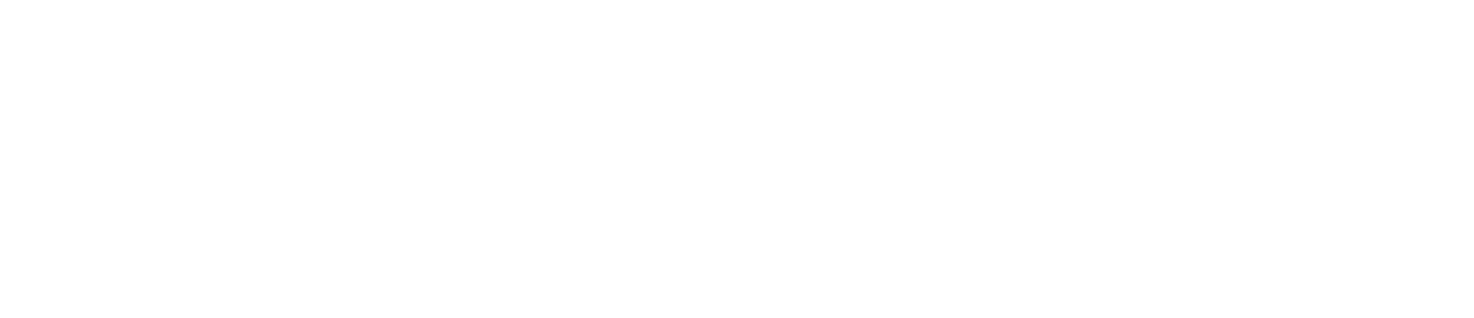 Veras Health logo