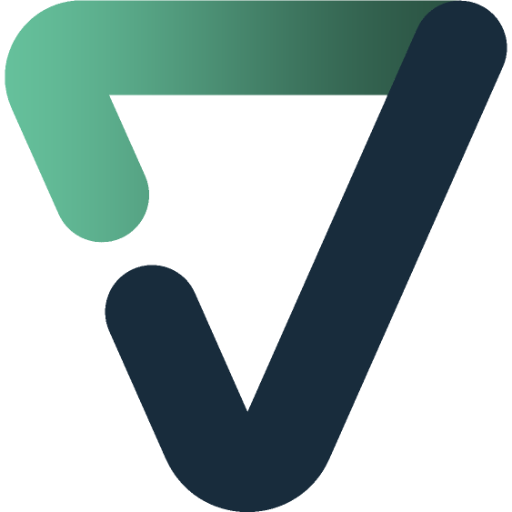 Veras Health logo